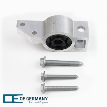 Uložení, řídicí mechanismus OE Germany 801908