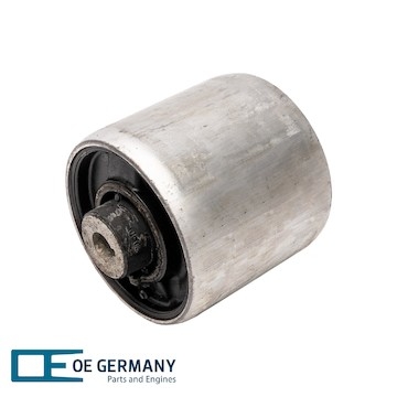 Uložení, řídicí mechanismus OE Germany 802492