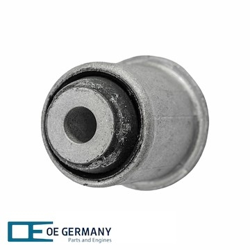 Uložení, řídicí mechanismus OE Germany 802551