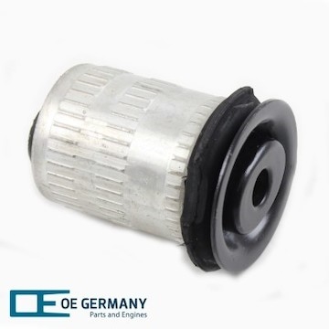 Uložení, řídicí mechanismus OE Germany 802664