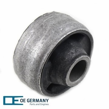 Uložení, řídicí mechanismus OE Germany 802697