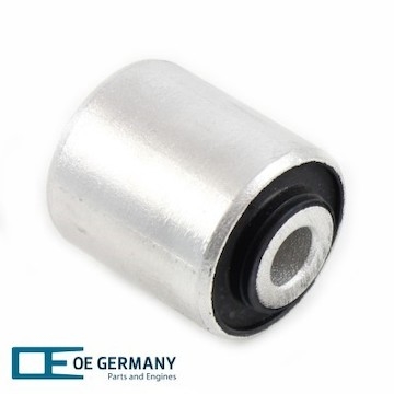 Uložení, řídicí mechanismus OE Germany 802701
