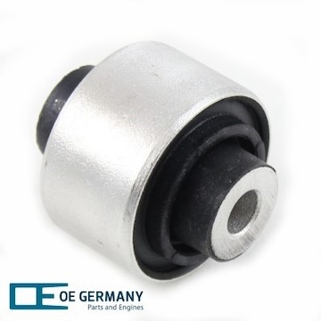 Uložení, řídicí mechanismus OE Germany 802703