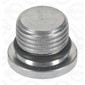 Uzavírací šroub, pohon nápravy ELRING B15.540