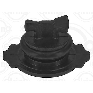 Uzavírací šroub, skříň automatické převodovky ELRING 996.920