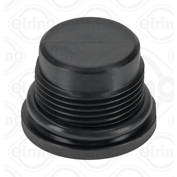 Uzavírací šroub, skříň automatické převodovky ELRING B50.250