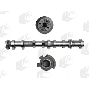 Vačkový hřídel AE CAM1067