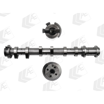 Vačkový hřídel AE CAM1068