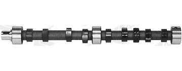 Vačkový hřídel AE CAM1076