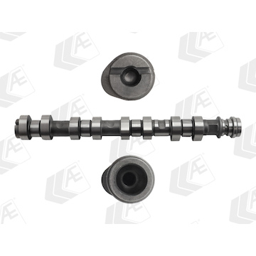 Vačkový hřídel AE CAM1077