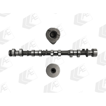 Vačkový hřídel AE CAM1080