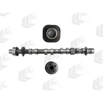 Vačkový hřídel AE CAM1081
