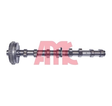 Vačkový hřídel AMC 647032