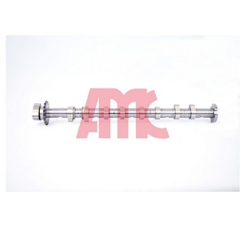 Vačkový hřídel AMC 647292