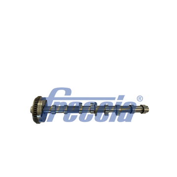 Vačkový hřídel FRECCIA CM05-2277