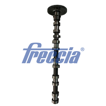 Vačkový hřídel FRECCIA CM05-2371