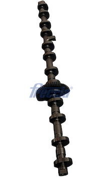 Vačkový hřídel FRECCIA CM05-2429