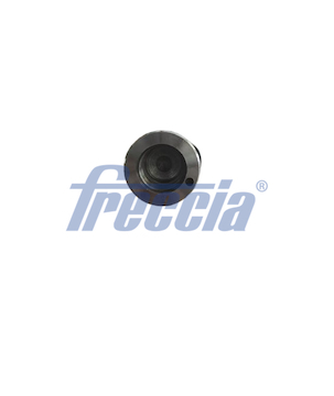 Vačkový hřídel FRECCIA CM05-2469