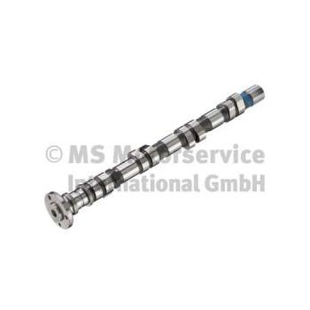 Vačkový hřídel KOLBENSCHMIDT 50007591