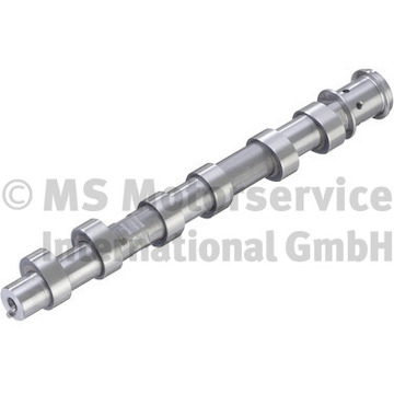 Vačkový hřídel KOLBENSCHMIDT 50056079