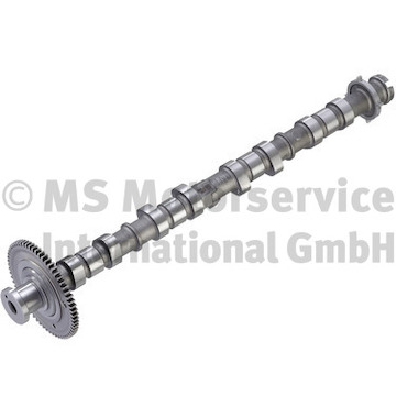 Vačkový hřídel KOLBENSCHMIDT 50056088