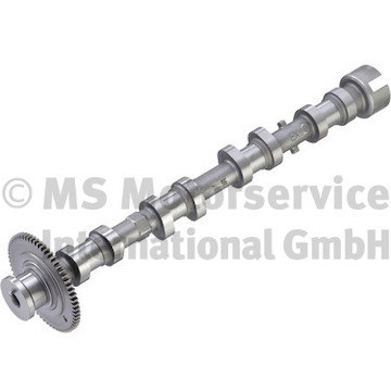 Vačkový hřídel KOLBENSCHMIDT 50056089