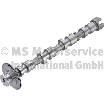 Vačkový hřídel KOLBENSCHMIDT 50056090