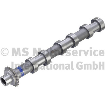 Vačkový hřídel KOLBENSCHMIDT 50056091