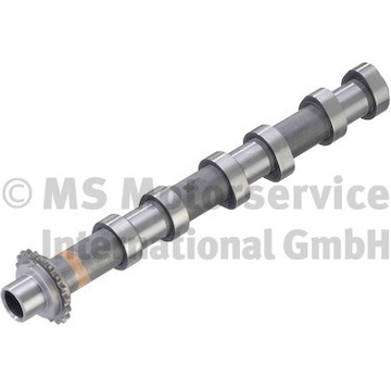 Vačkový hřídel KOLBENSCHMIDT 50056092