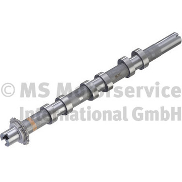 Vačkový hřídel KOLBENSCHMIDT 50056093