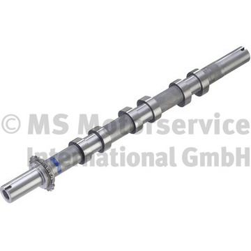 Vačkový hřídel KOLBENSCHMIDT 50056094