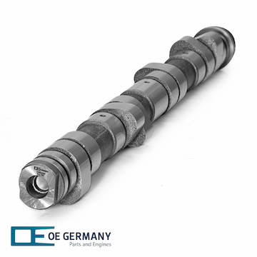 Vačkový hřídel OE Germany 01 0500 102000