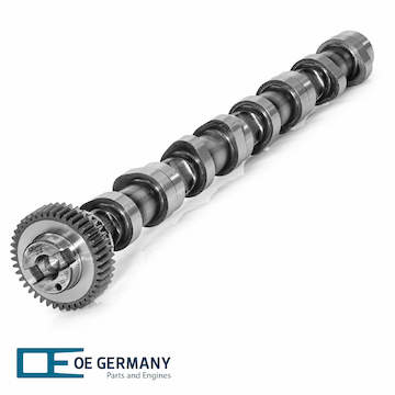 Vačkový hřídel OE Germany 18 0500 000000