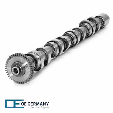Vačkový hřídel OE Germany 18 0500 000001