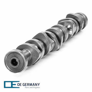 Vačkový hřídel OE Germany 18 0500 000003