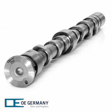 Vačkový hřídel OE Germany 18 0500 000005