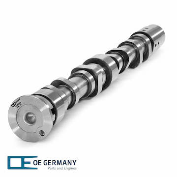 Vačkový hřídel OE Germany 18 0500 000006