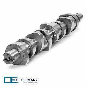 Vačkový hřídel OE Germany 18 0500 000007