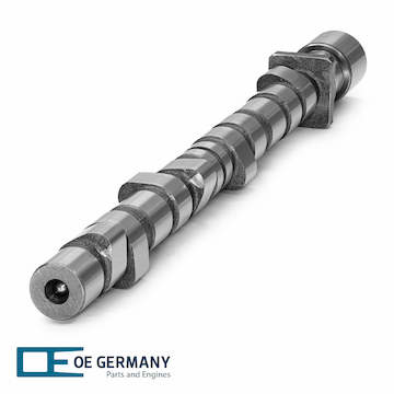 Vačkový hřídel OE Germany 43 0500 000000