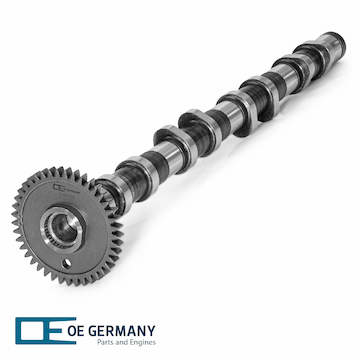 Vačkový hřídel OE Germany 43 0500 000001