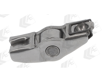 Vahadlo, řízení motoru AE FOL304