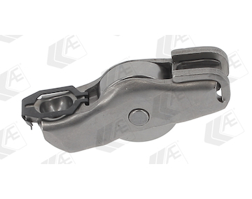 Vahadlo, řízení motoru AE FOL313