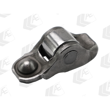 Vahadlo, řízení motoru AE FOL315