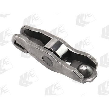 Vahadlo, řízení motoru AE FOL318