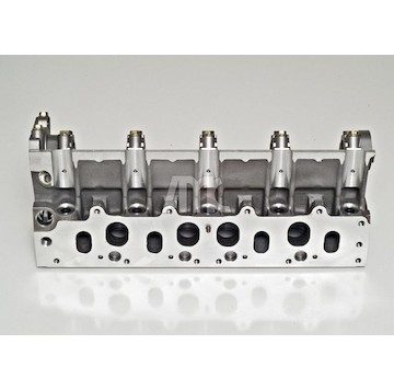 Vahadlo, řízení motoru AMC 670394