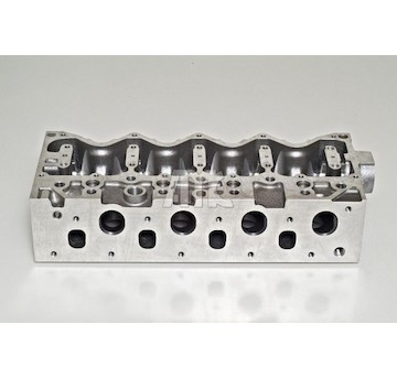 Vahadlo, řízení motoru AMC 671512