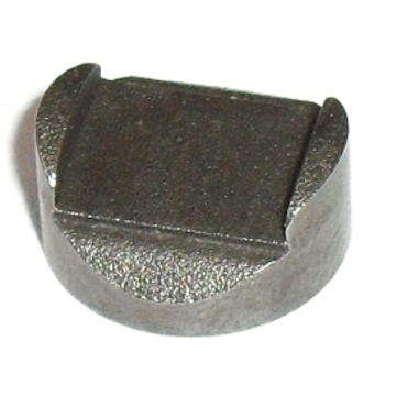 Vahadlo, řízení motoru FRECCIA RA06-926