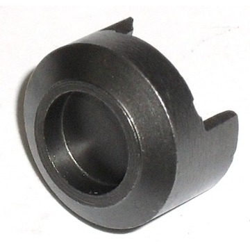 Vahadlo, řízení motoru FRECCIA RA06-927