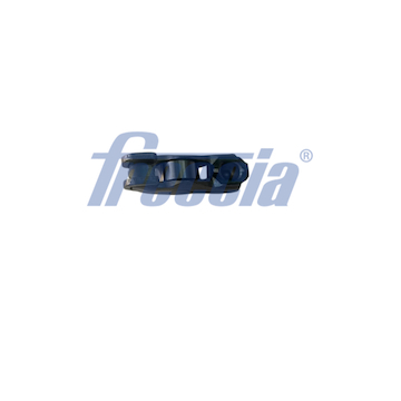 Vahadlo, řízení motoru FRECCIA RA06-992