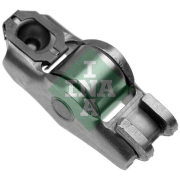 Vahadlo, řízení motoru INA 422 0012 10